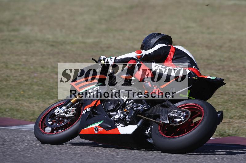 /12 30.04.2026  Speer Racing ADR/Gruppe gruen/27
